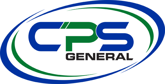 CPS General Insurance