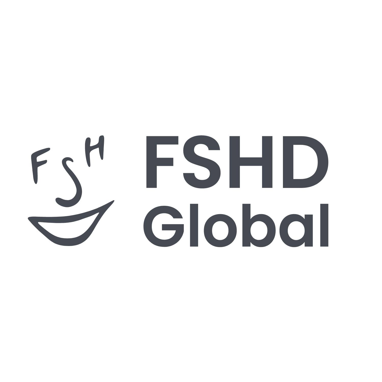 FSHD-Global Research Foundation 